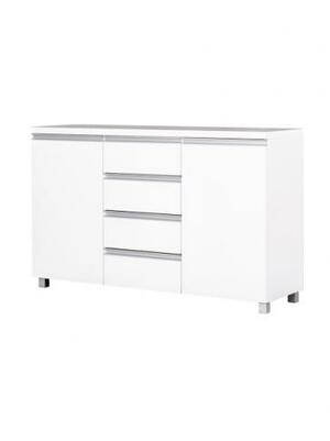 E&Z AG-05 komód product image 1
